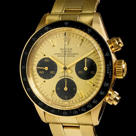 rolex 6263 for sale|6263 Rolex vintage daytona.